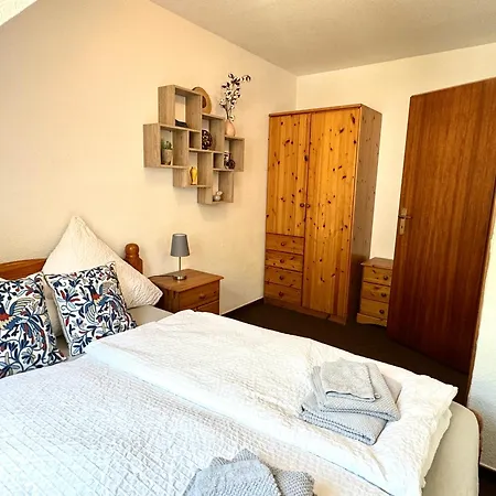 Am Moselradweg * צל אן דר מוזל