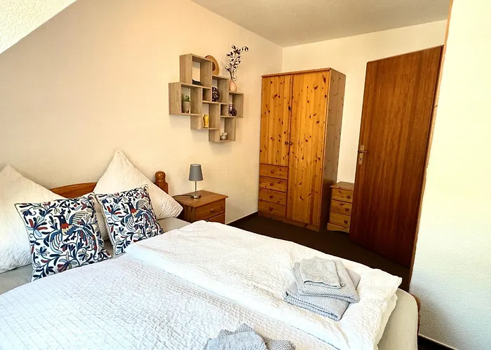 Am Moselradweg * צל אן דר מוזל