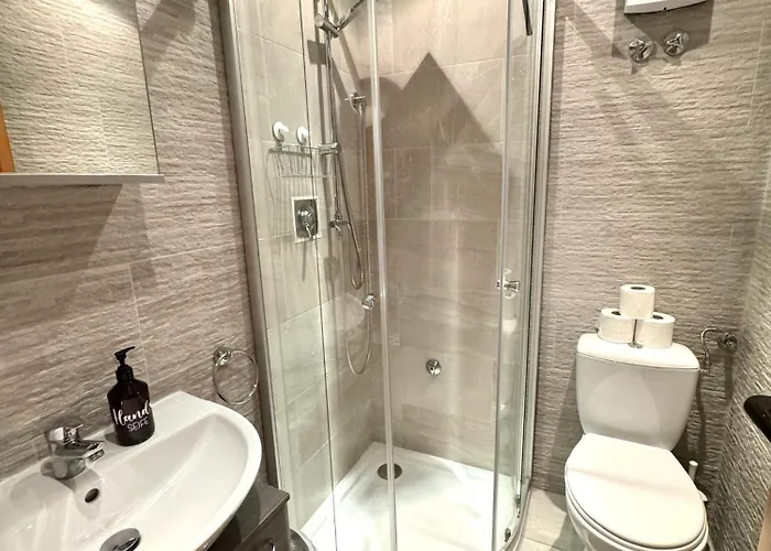 Am Moselradweg דירה צל אן דר מוזל