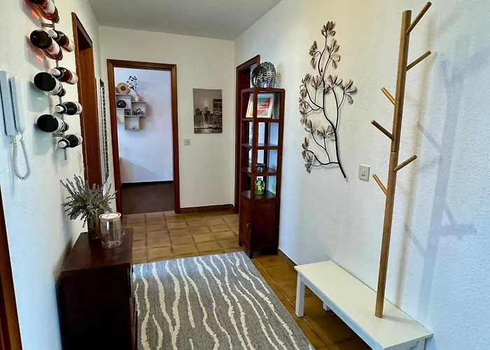 Am Moselradweg צל אן דר מוזל